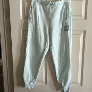 The North Face Joggers